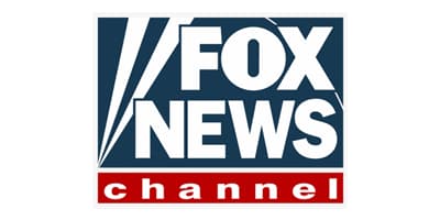 Fox Channel Logo