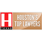 Houston Top Lawyers