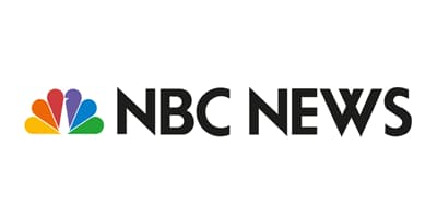 NBC News Logo