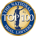 National Top 100