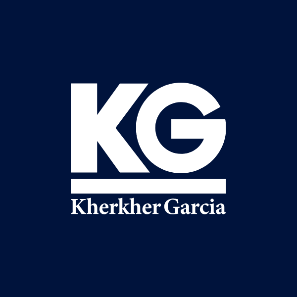 Kherkher Garcia, LLP Files Lawsuit on Behalf of Passengers Injured in Lake Conroe Queen Paddleboat Accident