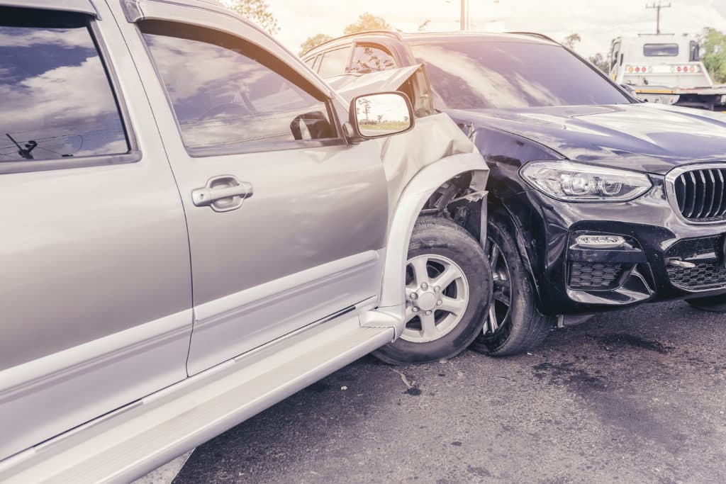 Car Accident Lawyer for you