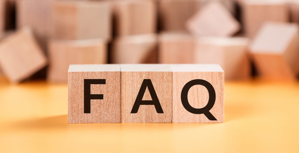 Frequently Asked Questions about Jones Act Claims