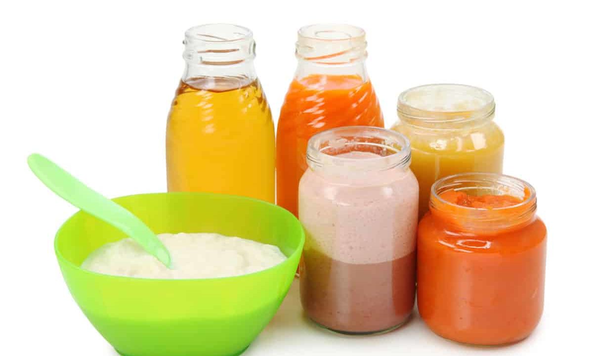 the-truth-about-toxic-baby-food-what-parents-need-to-know