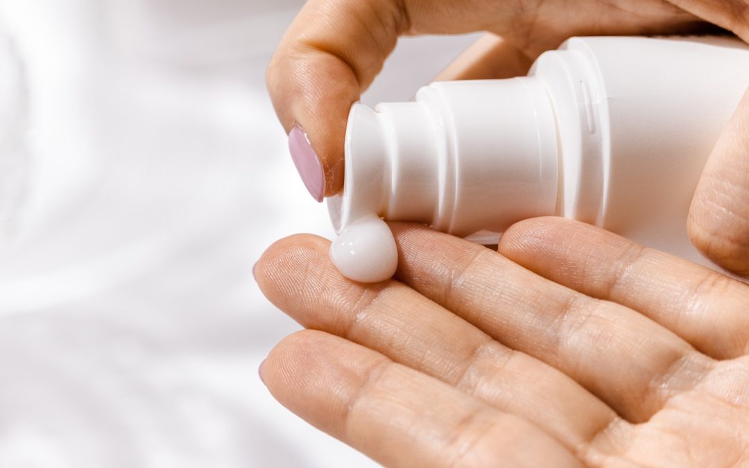 The Dangers of Benzene in Sunscreen: What You Need to Know