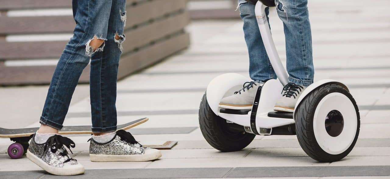 Jetson Scooter/Hoverboard Recall Emerges after Fire Deaths | Kherkher ...