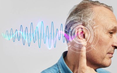 Tepezza Causes Serious Hearing Loss