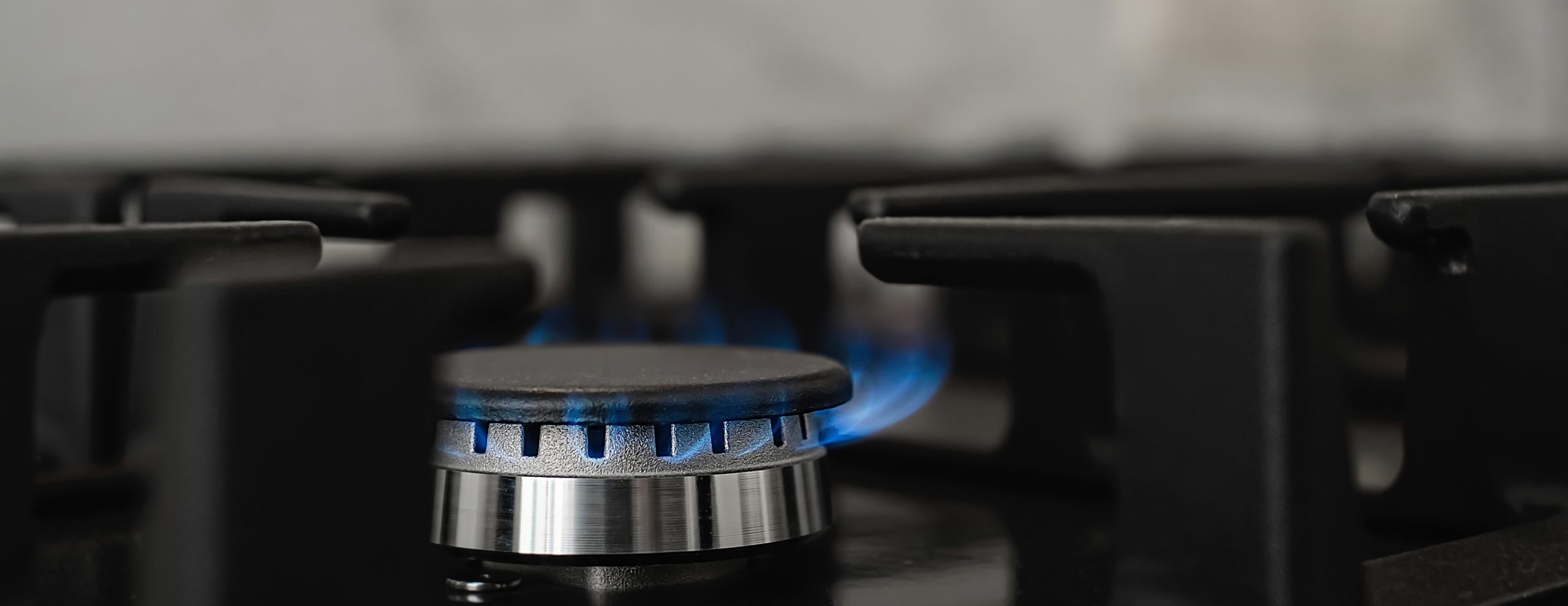 natural gas injury claims